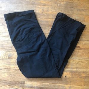 Maternity Yoga Pants